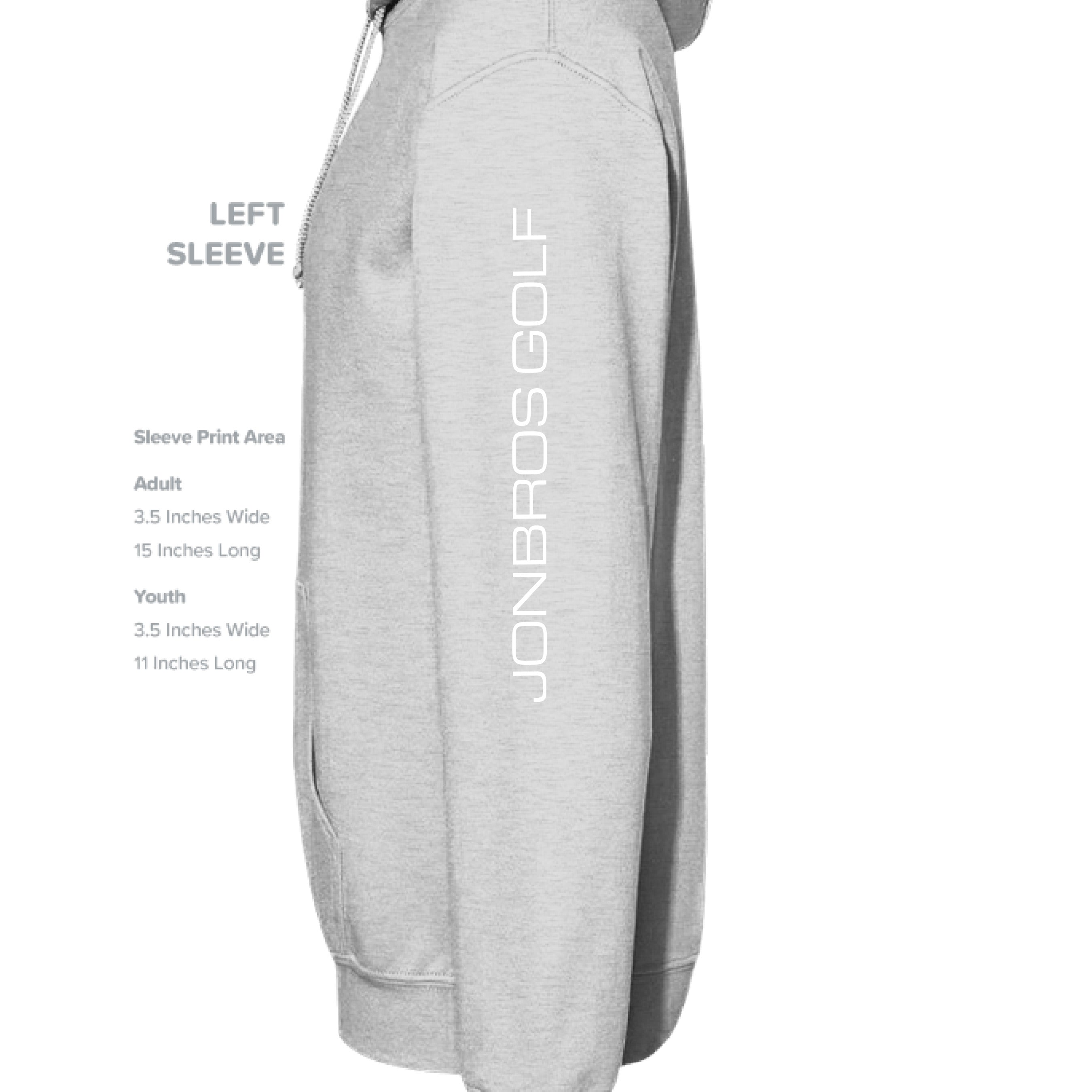 ASH - SLEEVE_LEFT